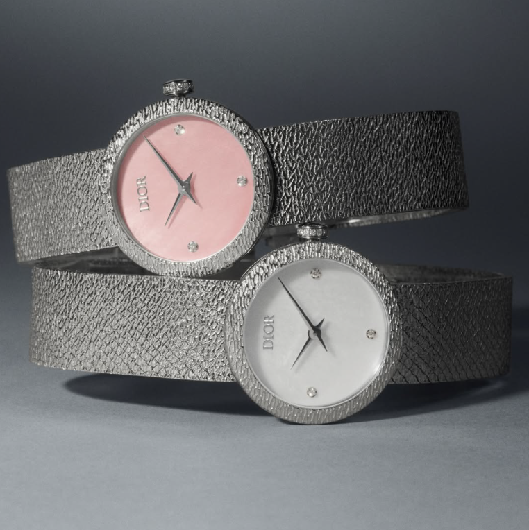 dior watch.jpg