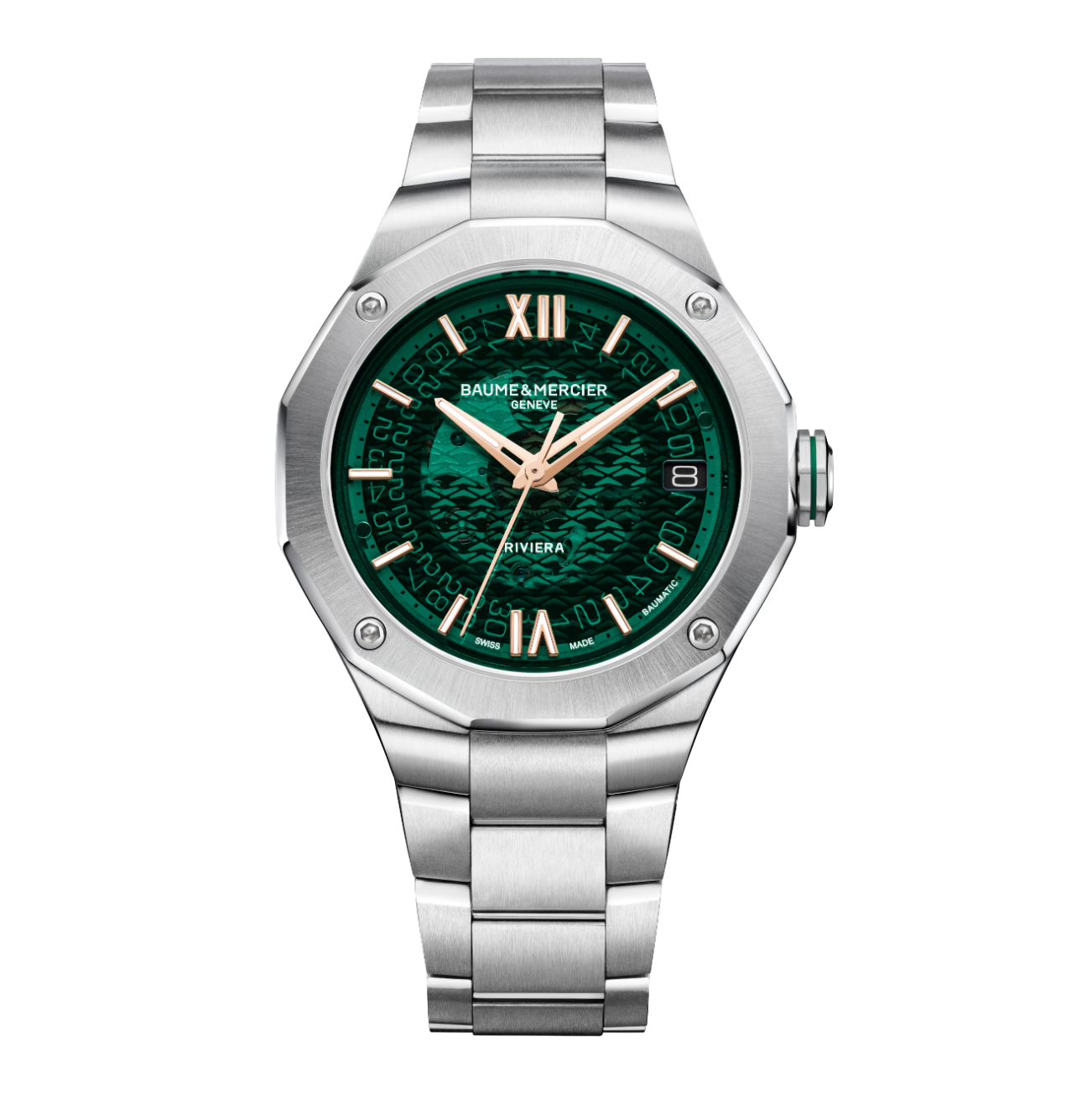 BrandPage_1200x1250.png