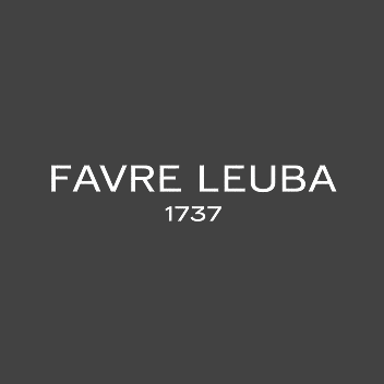 favre-leuba-small-banner.png