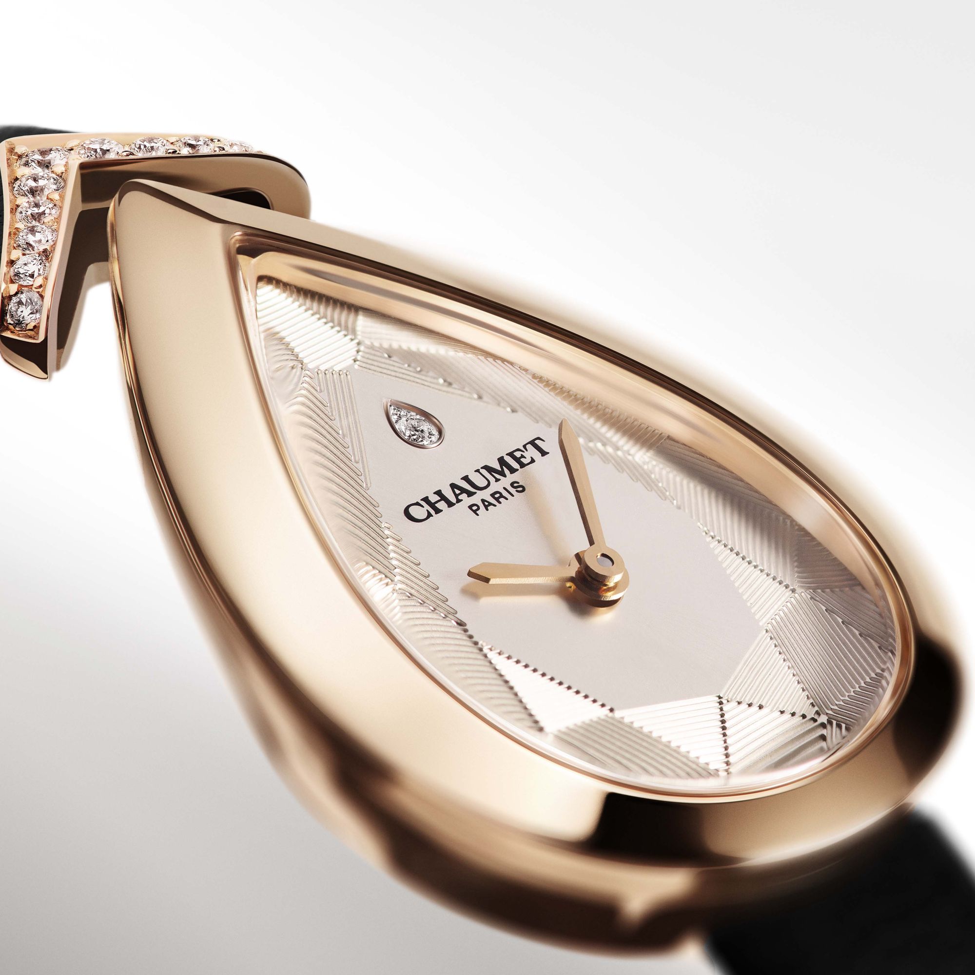 Chaumet