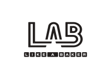 LAB