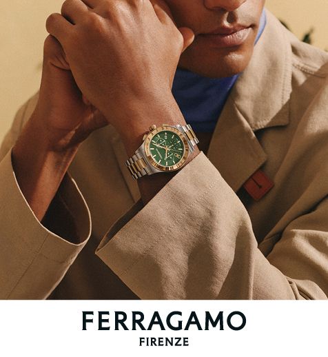 Ferragamo