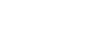 MARLI New York