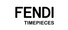 Fendi Timepieces