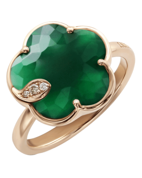 باسكال بروني