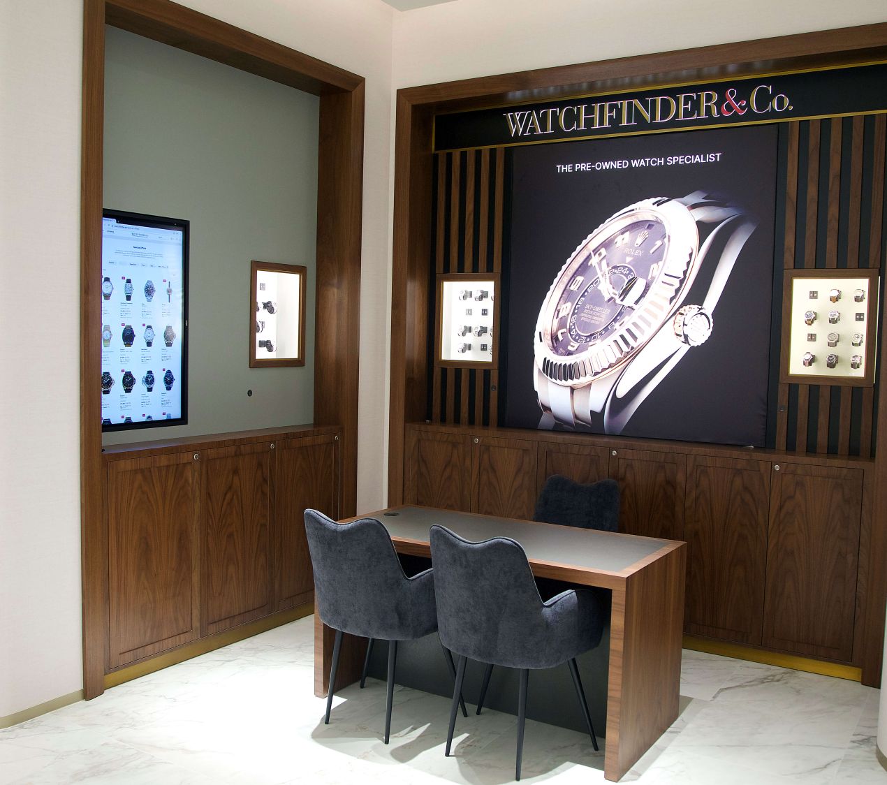Watchfinder (1).jpg