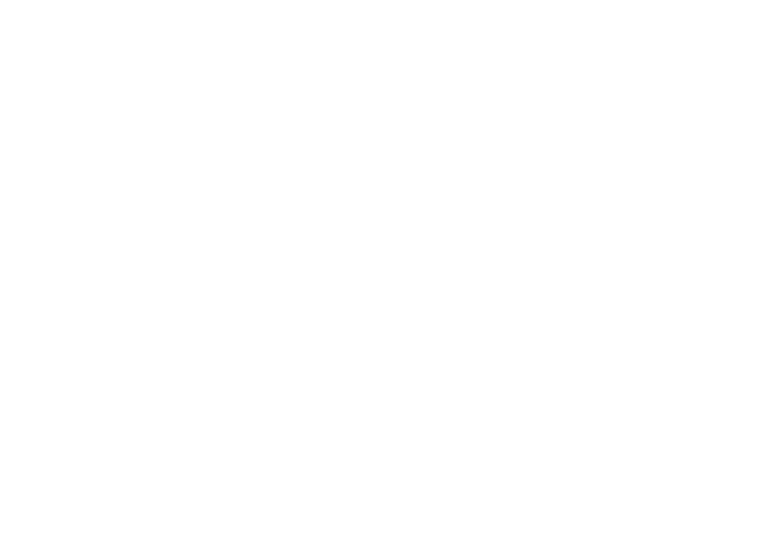 TimeVallée