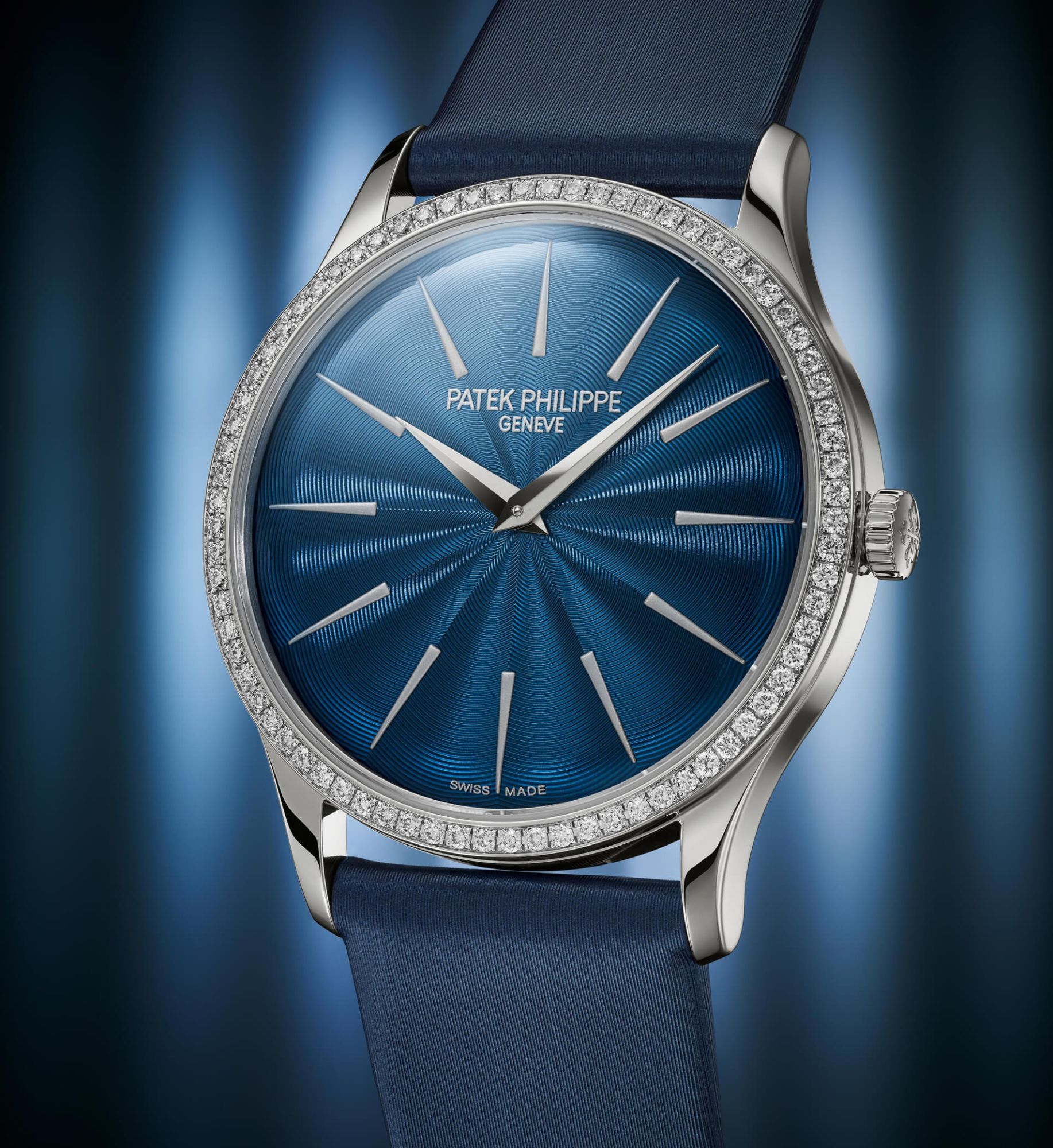 Patek Philippe
