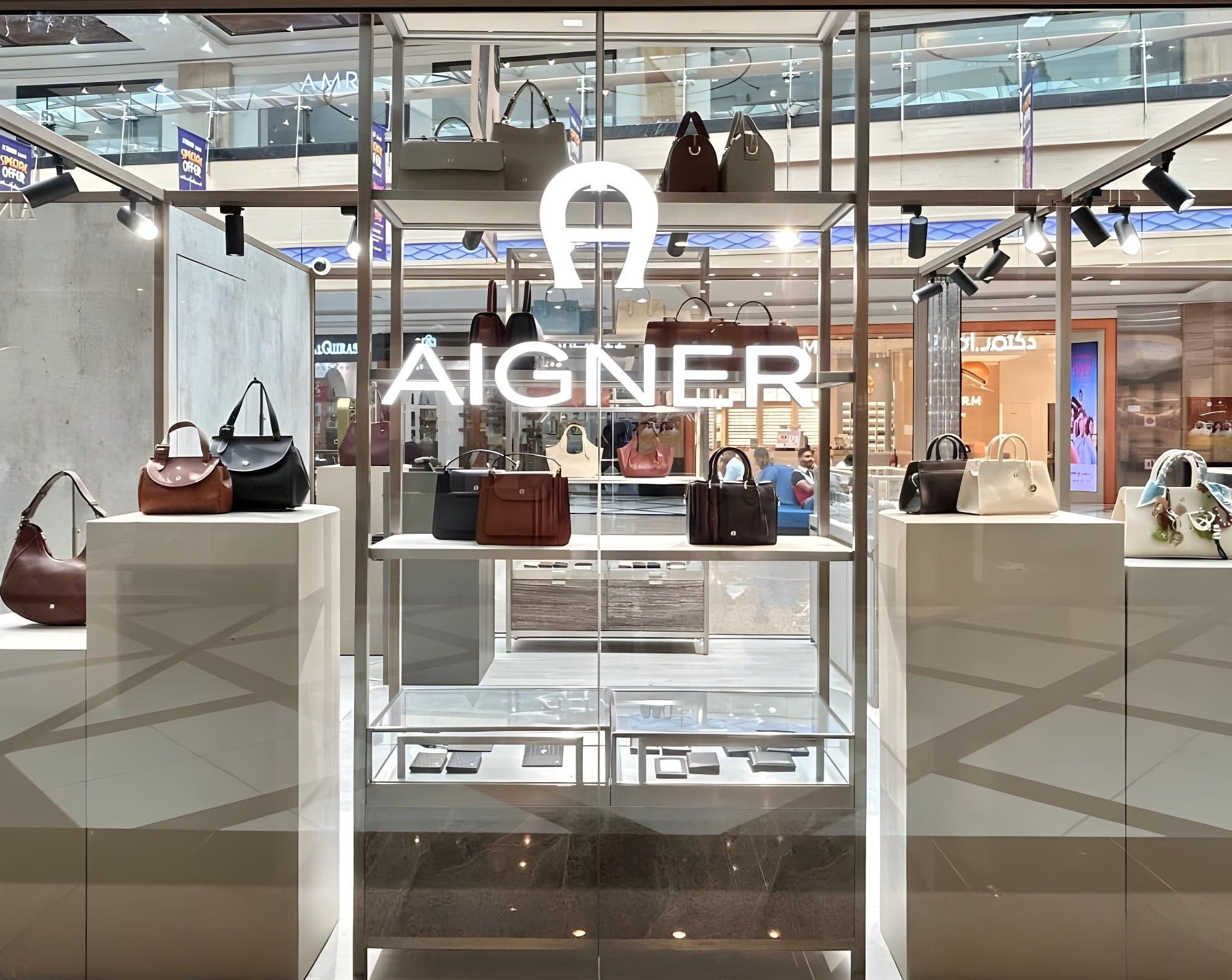 AIGNER Shareq Mall 3.jpeg