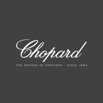 Group 19626298 (1) (1).png