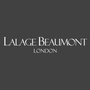 Lalage Beaumont - Logo - black text and London (1)-02.png