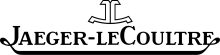 Jaeger-LeCoultre