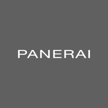 Panerai_6cae1507-e461-43ce-8c28-4a57e8552bee.png