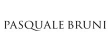 باسكال بروني
