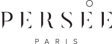 Persée