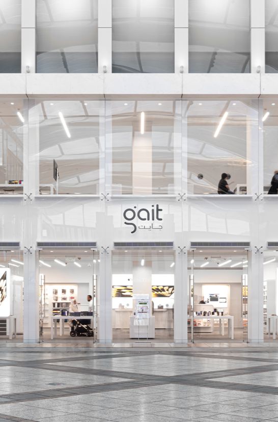 GAIT MAIN BANNER_1663x1063.jpg