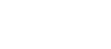 ميسوني