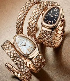 جان كريستوف بابين