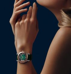 itsluxury.com