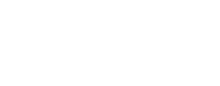 Persée