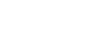 Baume & Mercier