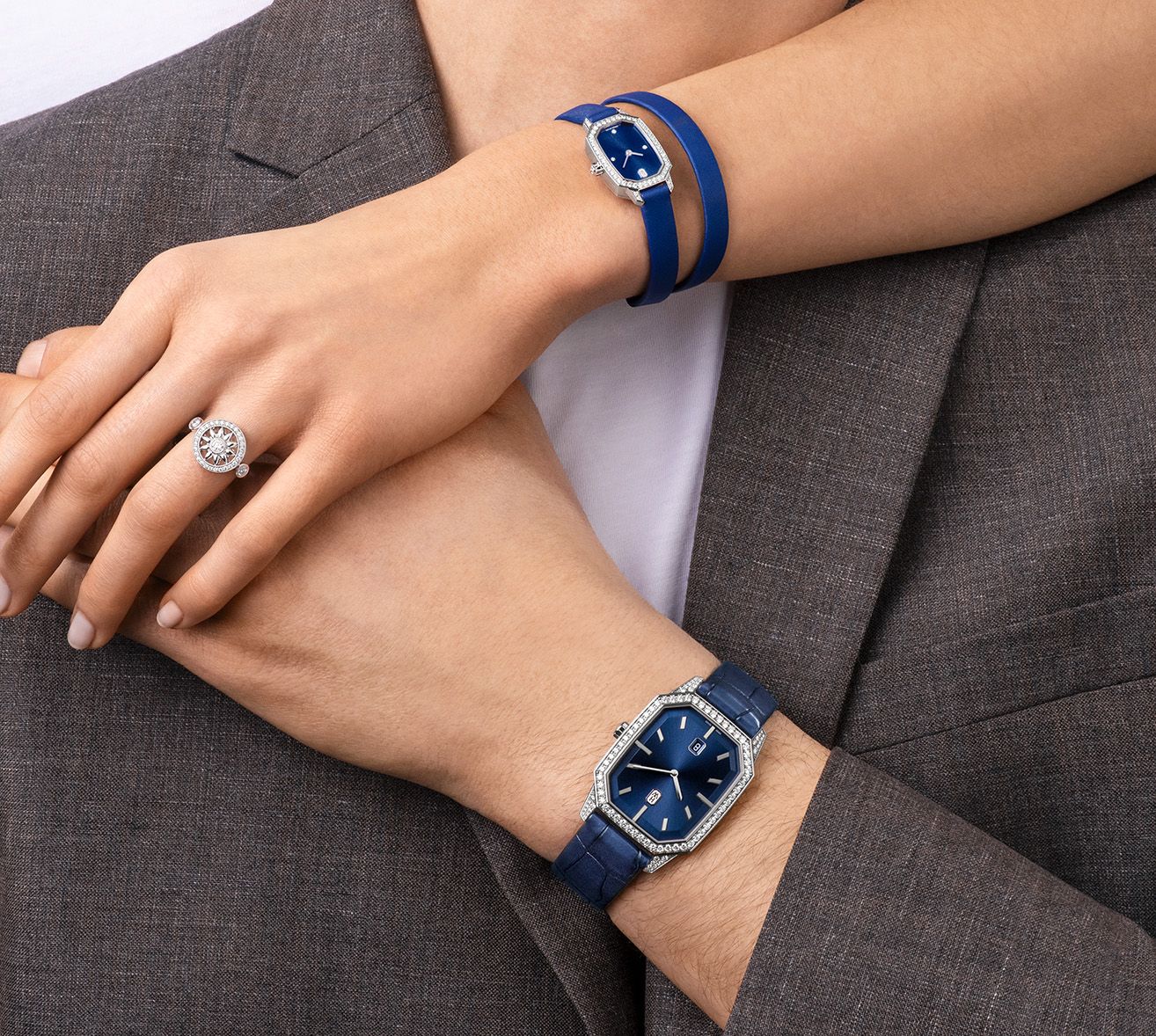 PatekPhilippe.jpg
