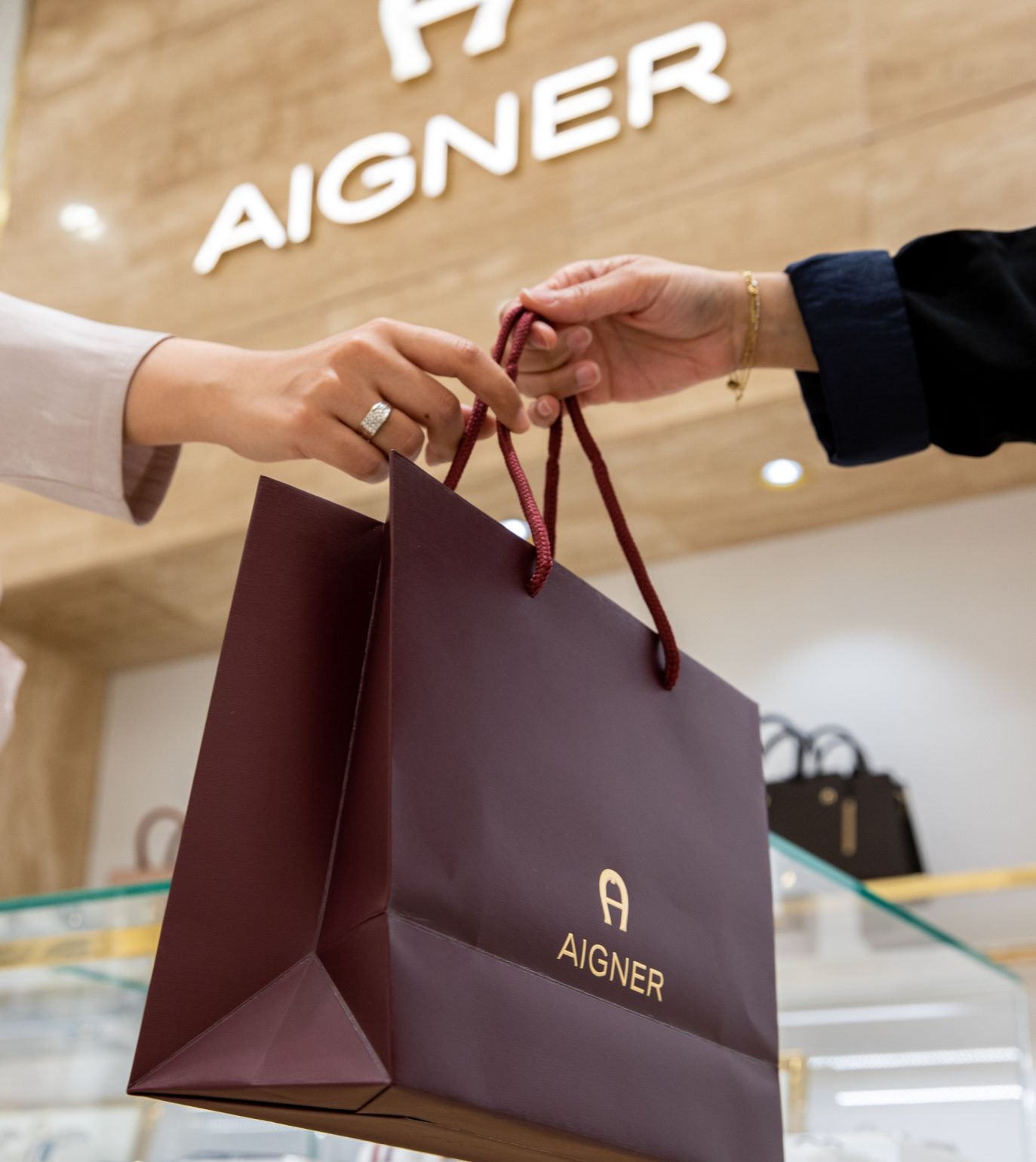 IMG_7026-2-min (1).jpg