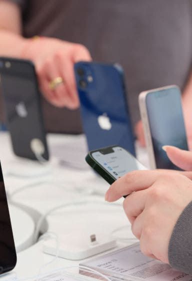 Rectangle 12981 (1).jpg