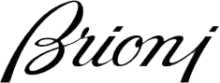Brioni