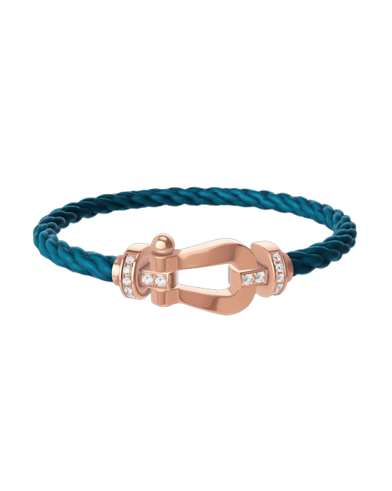 Force 10 سوار