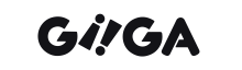 GIIGA