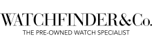 watchfinder