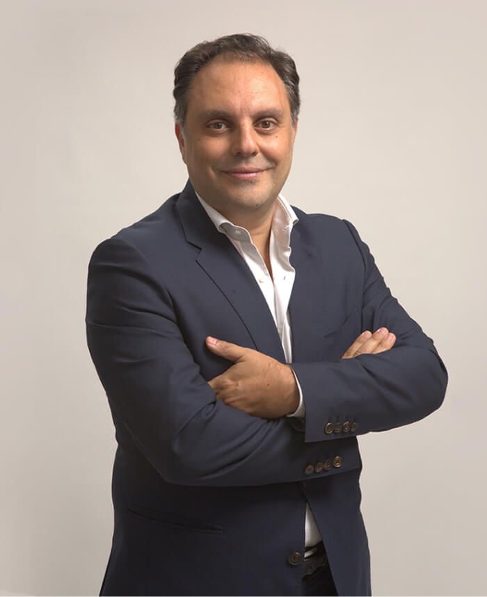 Paul Kupelian.jpg