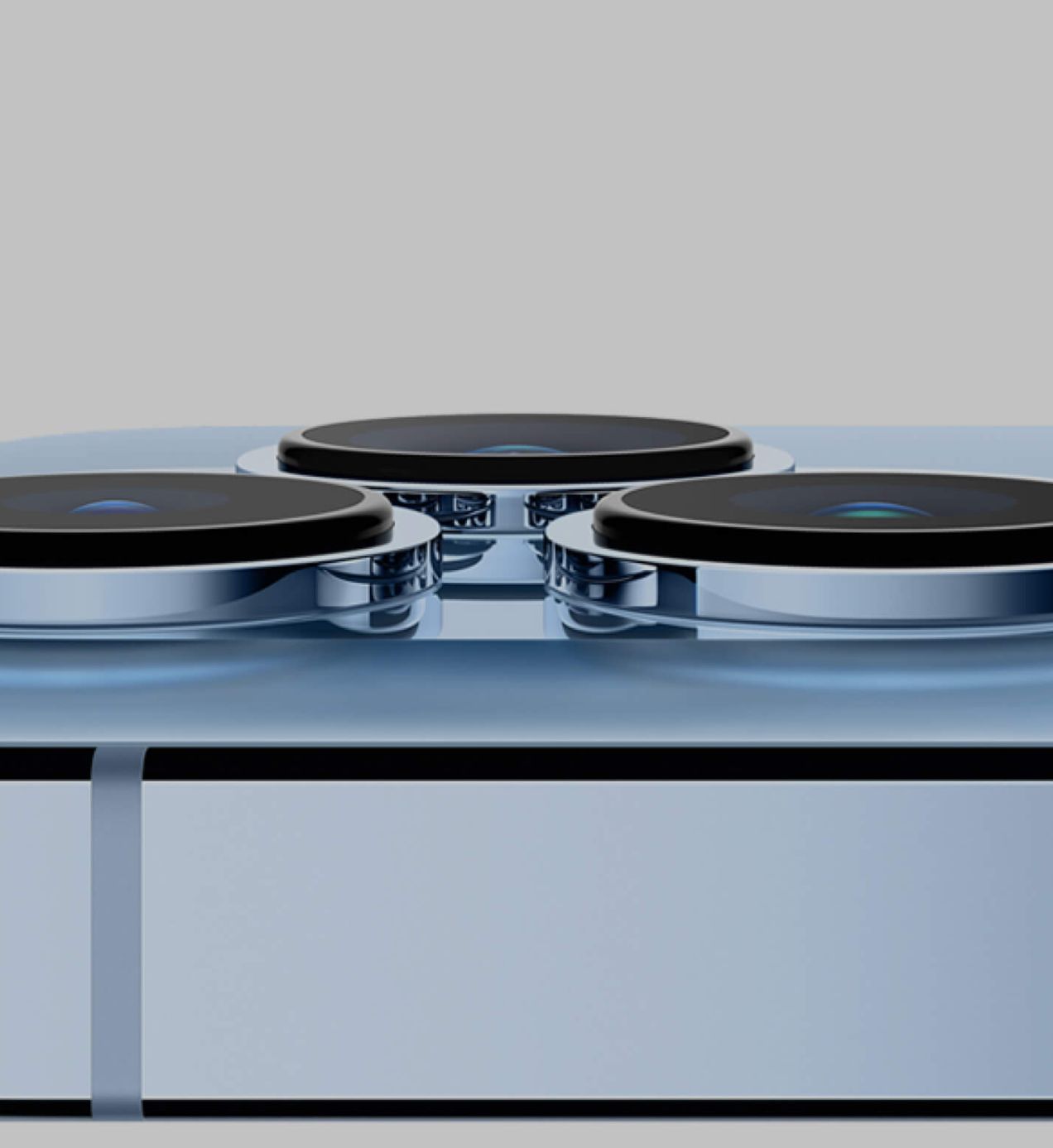 موزع Apple المميز