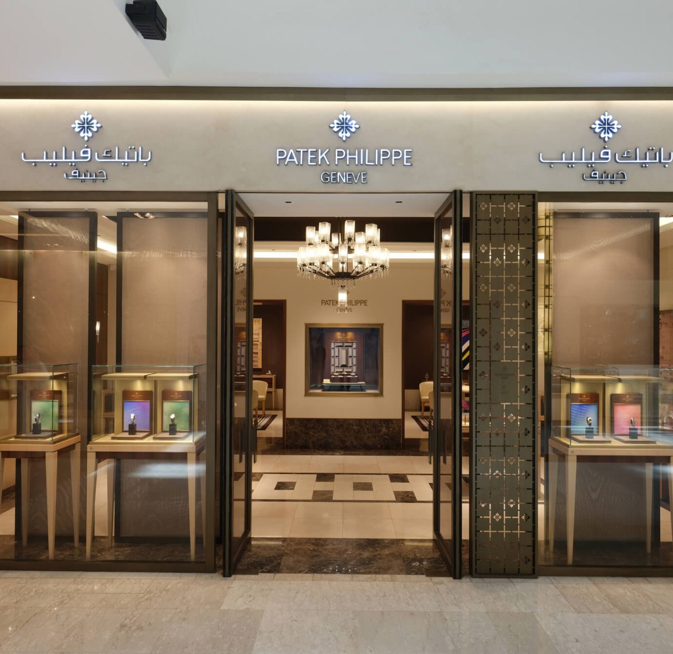 Rectangle 12984 (1).jpg