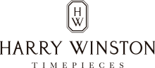 Harry Winston