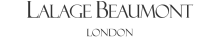 Lalage Beaumont