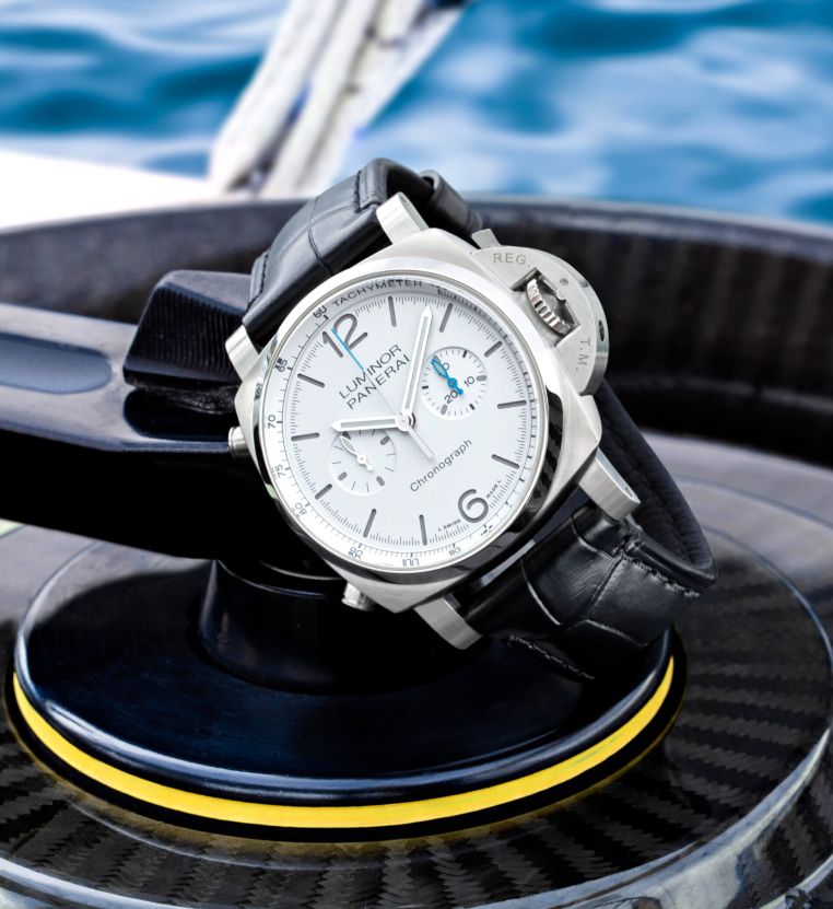 Panerai