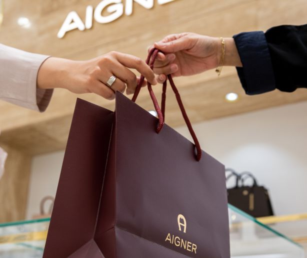 IMG_7026-2-min (1).jpg