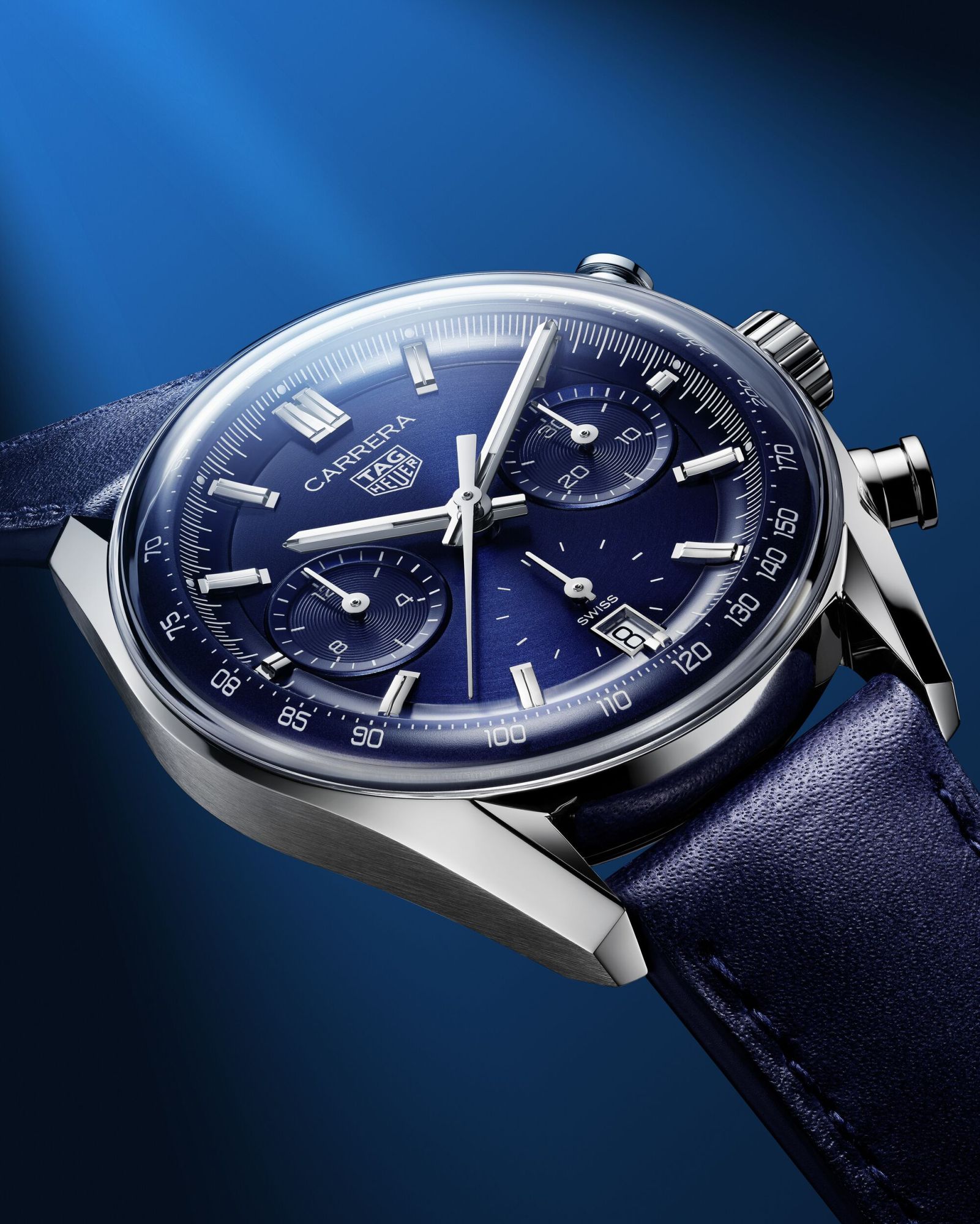 TAG Heuer