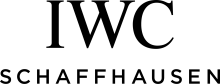 IWC