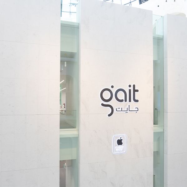 GAIT IMAGE 01_1420x1796.jpg