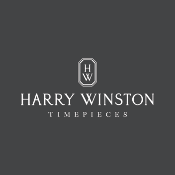 HarryWinston_db263732-6877-4c99-8da5-404d6880541c.png