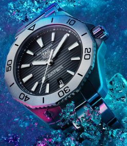 برايس تشابلجين