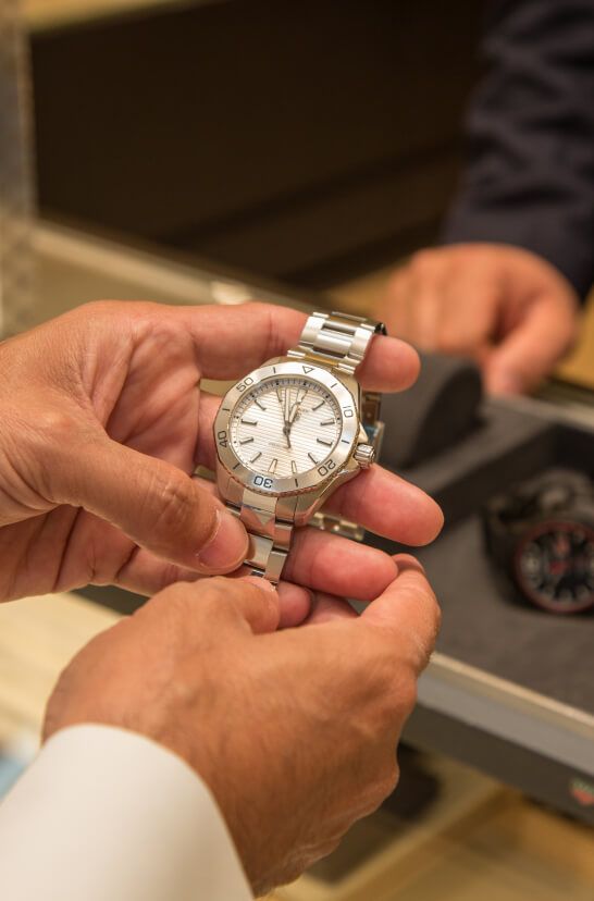 Rectangle 12981 (1).jpg