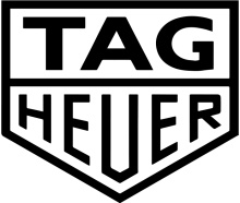 TAG Heuer