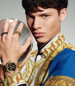 باولو ماراي