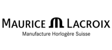 Maurice Lacroix
