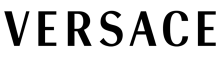 فيرساتشي