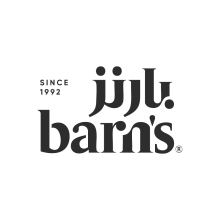 Barn's